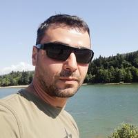 Отзыв от Захар - виза ДТВ