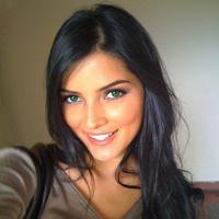 Отзыв от Зинаида - Виза Destination Thailand