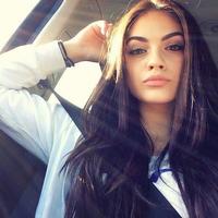 Отзыв от Кристина - Виза Destination Thailand